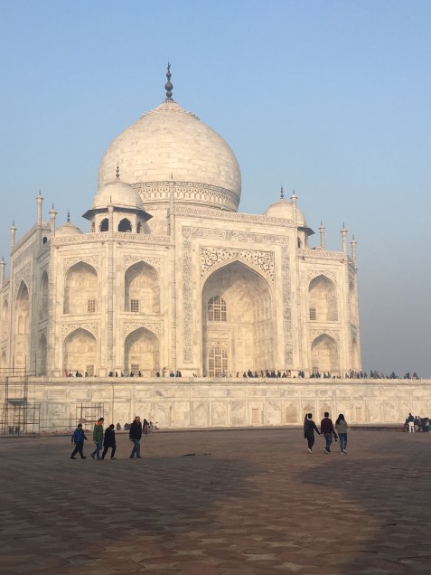 Taj1
