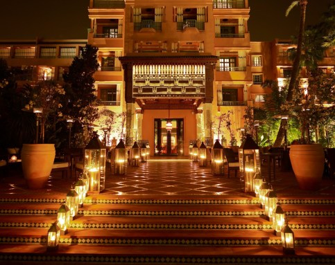 hotel-la-mamounia-stairs-113